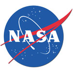 Goście z NASA w Polsce - Stephen Robinson