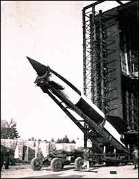 Apollo 11: 40. rocznica (część 1)