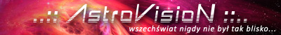 WWW.ASTROVISION.PL