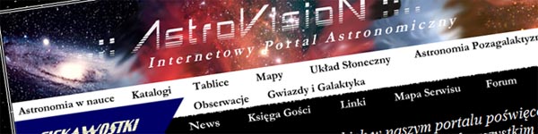 AstroVisioN v2-3.0