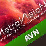 AstroVisioN - to już 6 lat!