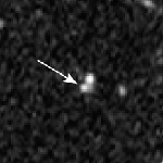 Przełomowe odkrycie teleskopu Hubble'a