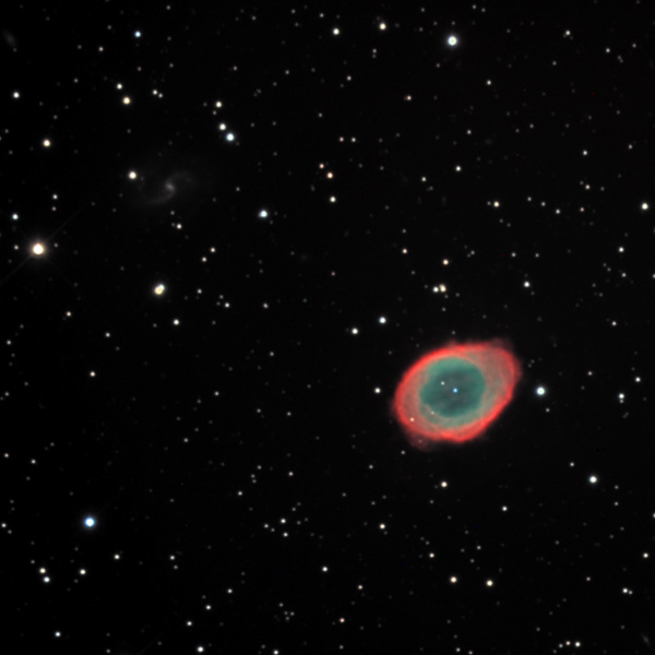 Obiekty M51 - M60
