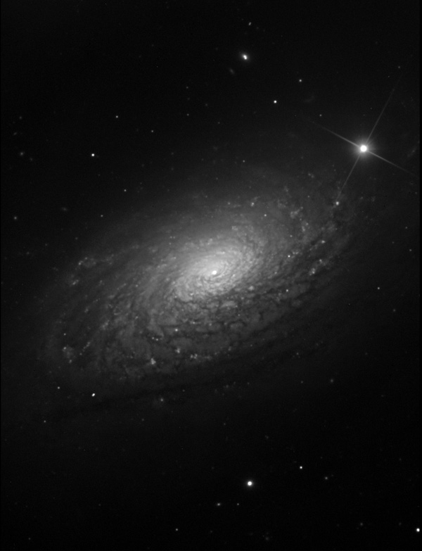 Obiekty M61 - M70
