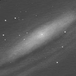 Szkic M31, M32 oraz M110