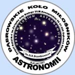 Cykl popularnonaukowy 