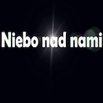Niebo w czerwcu 2013 r.