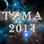 Toruński Zlot Miłośników Astronomii 2014