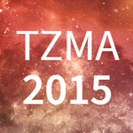 Toruński Zlot Miłośników Astronomii 2015