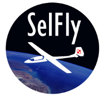 SelFly - plany na przyszłość