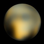 Hubble rejestruje zmiany sezonowe Plutona